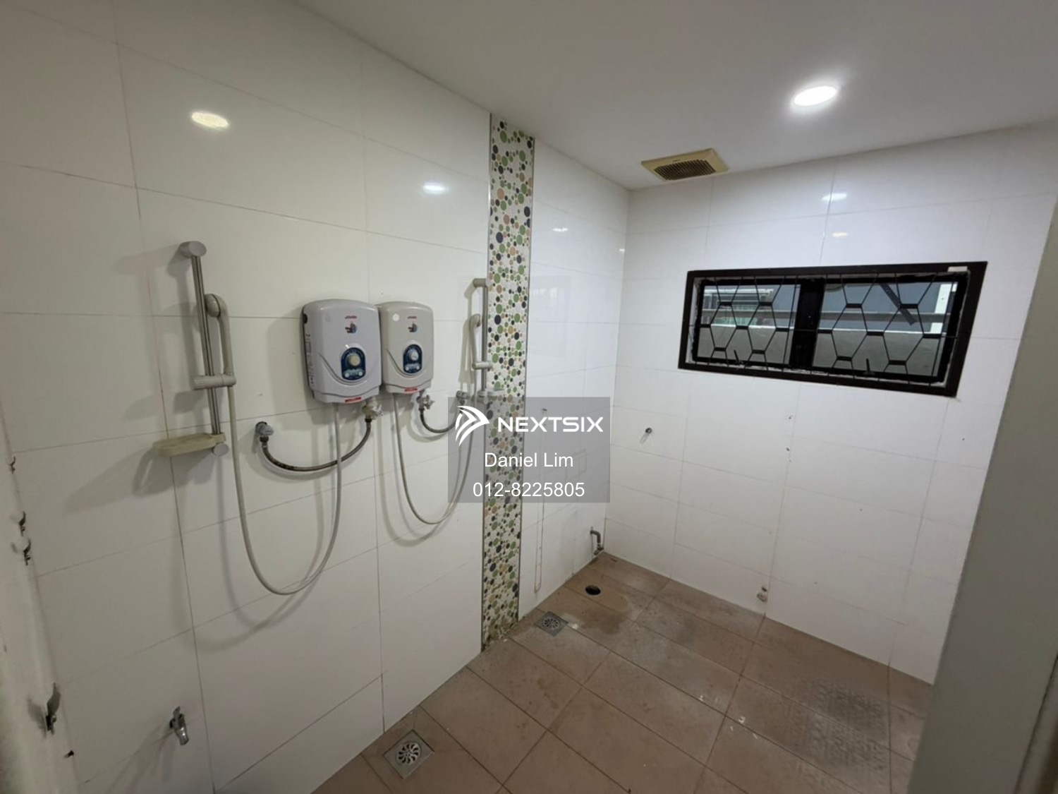 Bungalow For Sale in Johor Bahru Johor - Image 16