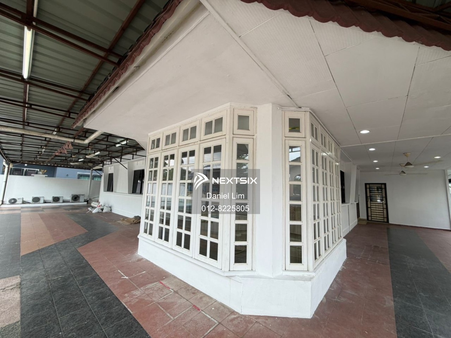 Bungalow For Sale in Johor Bahru Johor - Image 4