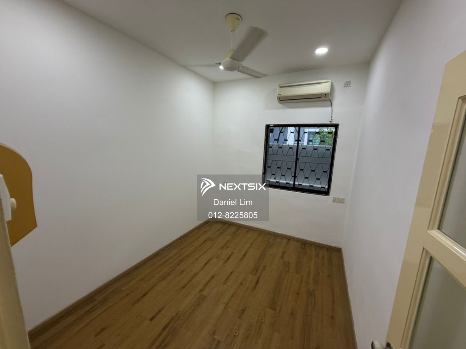 Bungalow For Sale in Johor Bahru Johor - Image 8