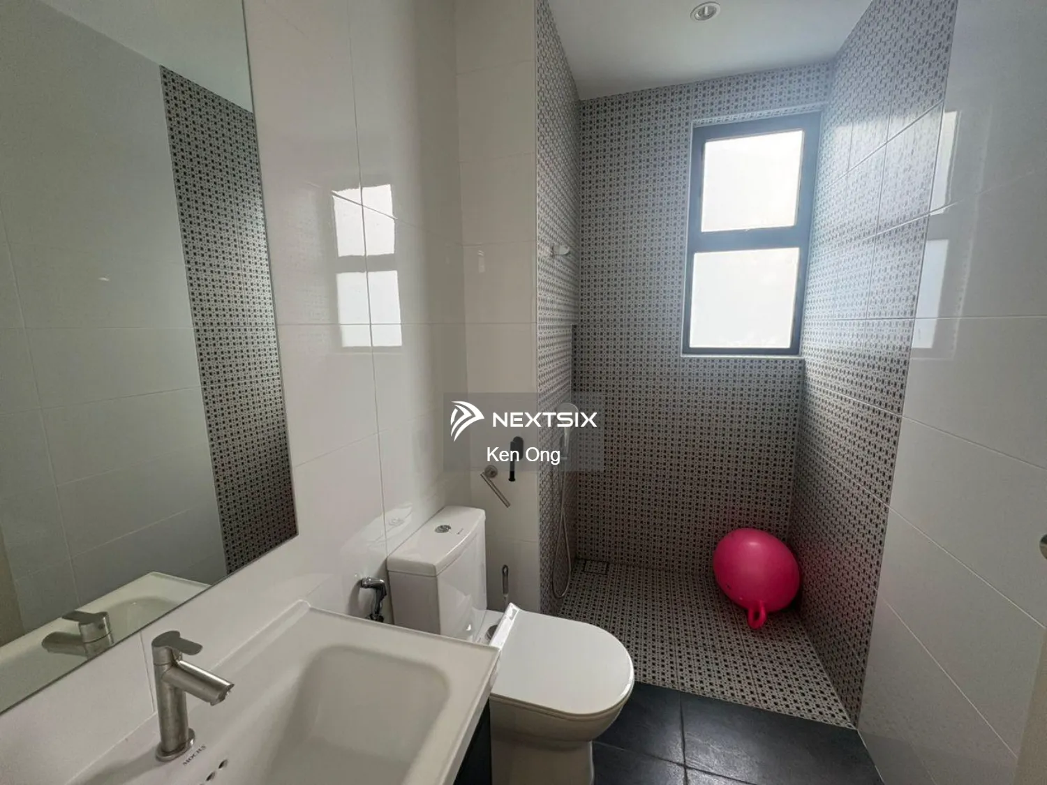 Semi-detached House For Sale in Setia Alam Selangor - Image 15