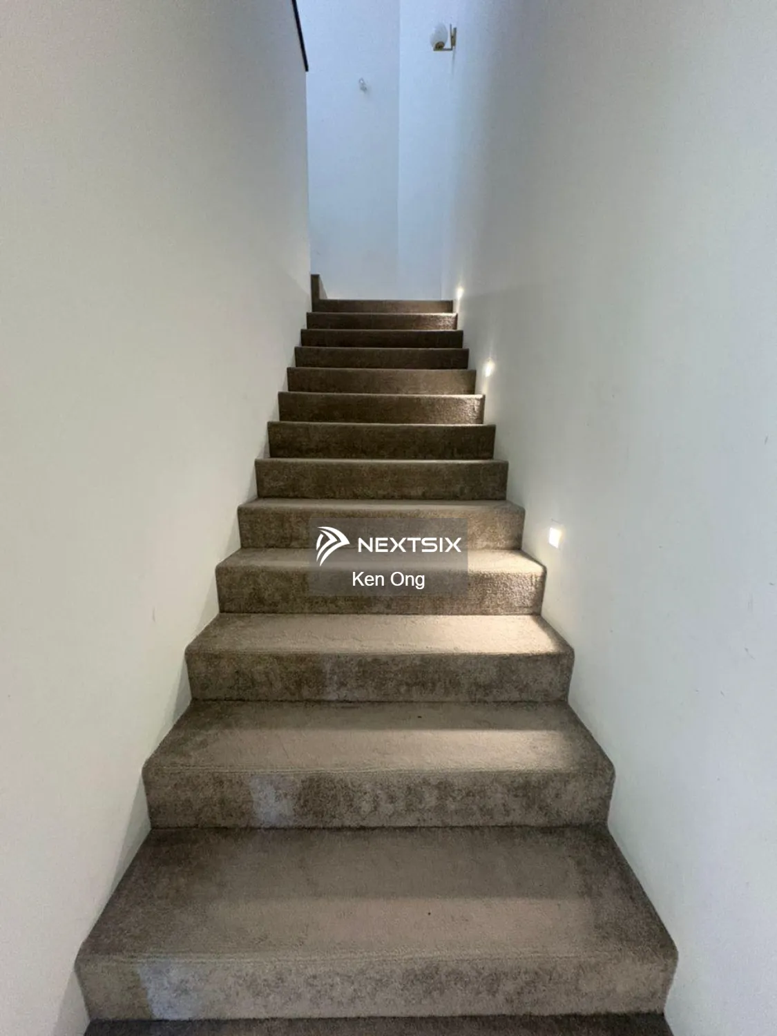 Semi-detached House For Sale in Setia Alam Selangor - Image 7