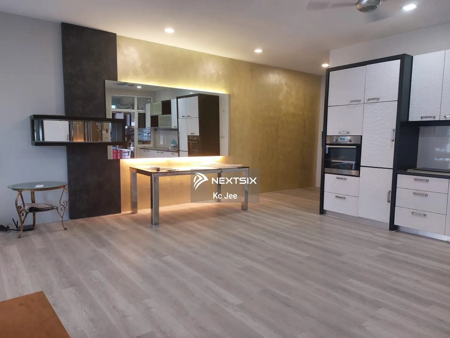 Condominium For Sale in Kuching Sarawak - Image 12