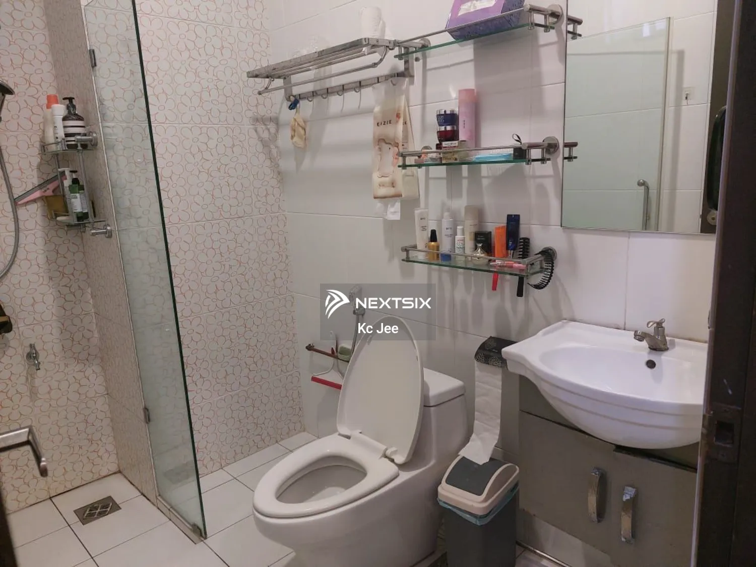 Condominium For Sale in Kuching Sarawak - Image 18
