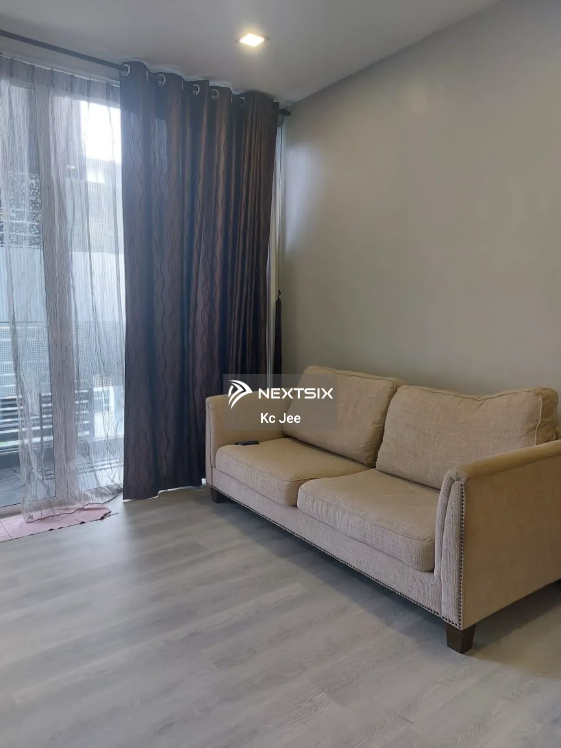 Condominium For Sale in Kuching Sarawak - Image 9