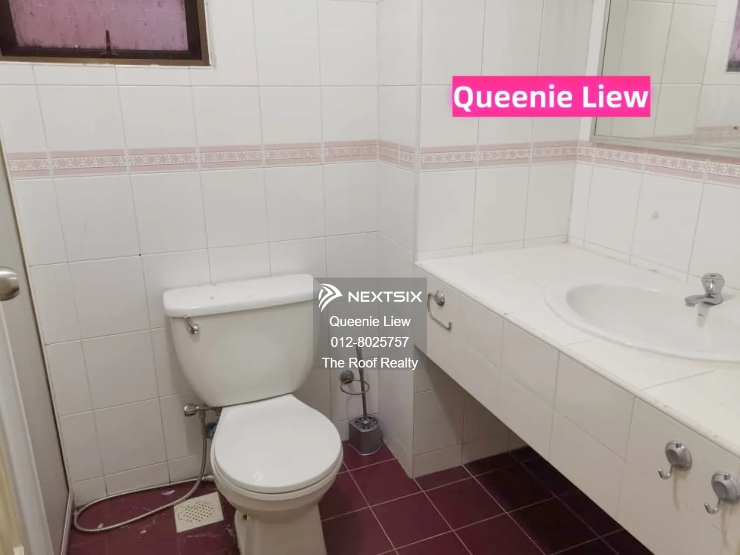 Condominium For Sale in Kota Kinabalu Sabah - Image 6