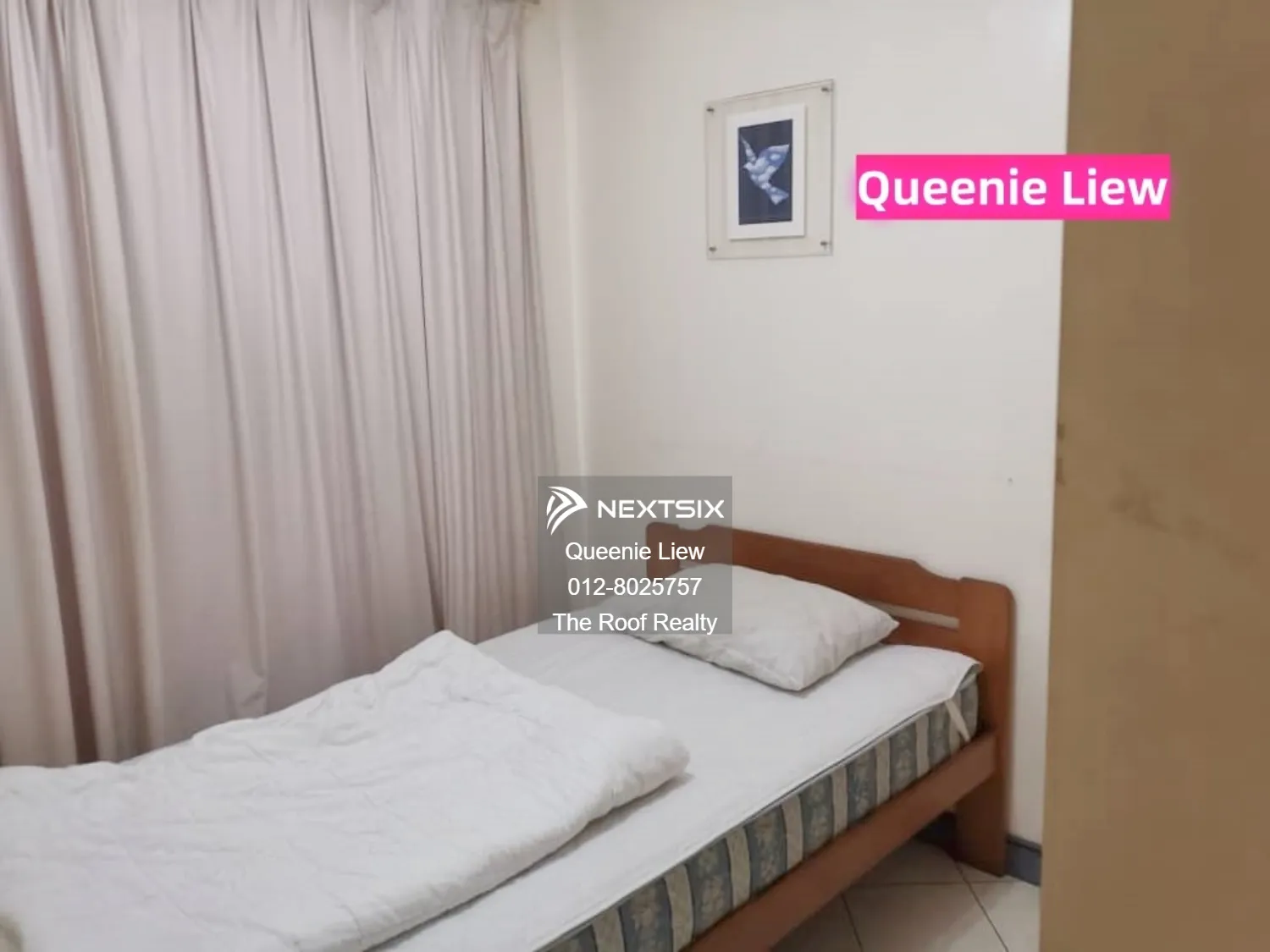 Condominium For Sale in Kota Kinabalu Sabah - Image 7