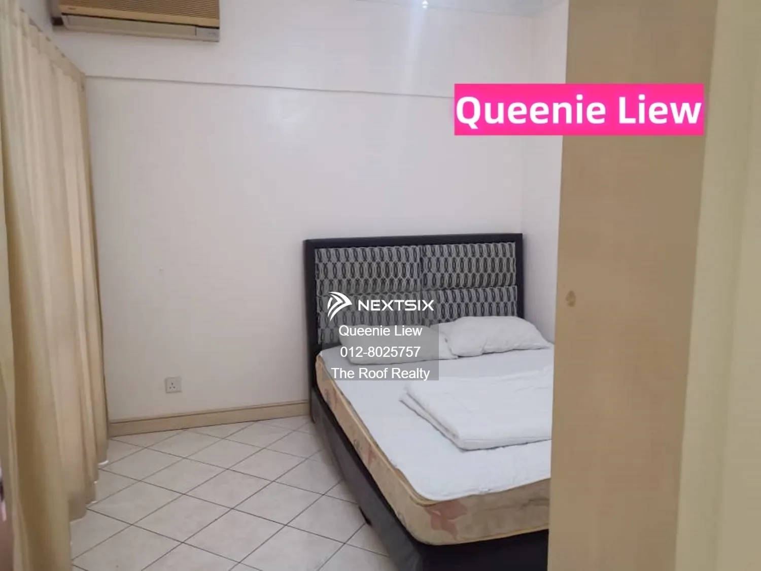 Condominium For Sale in Kota Kinabalu Sabah - Image 8