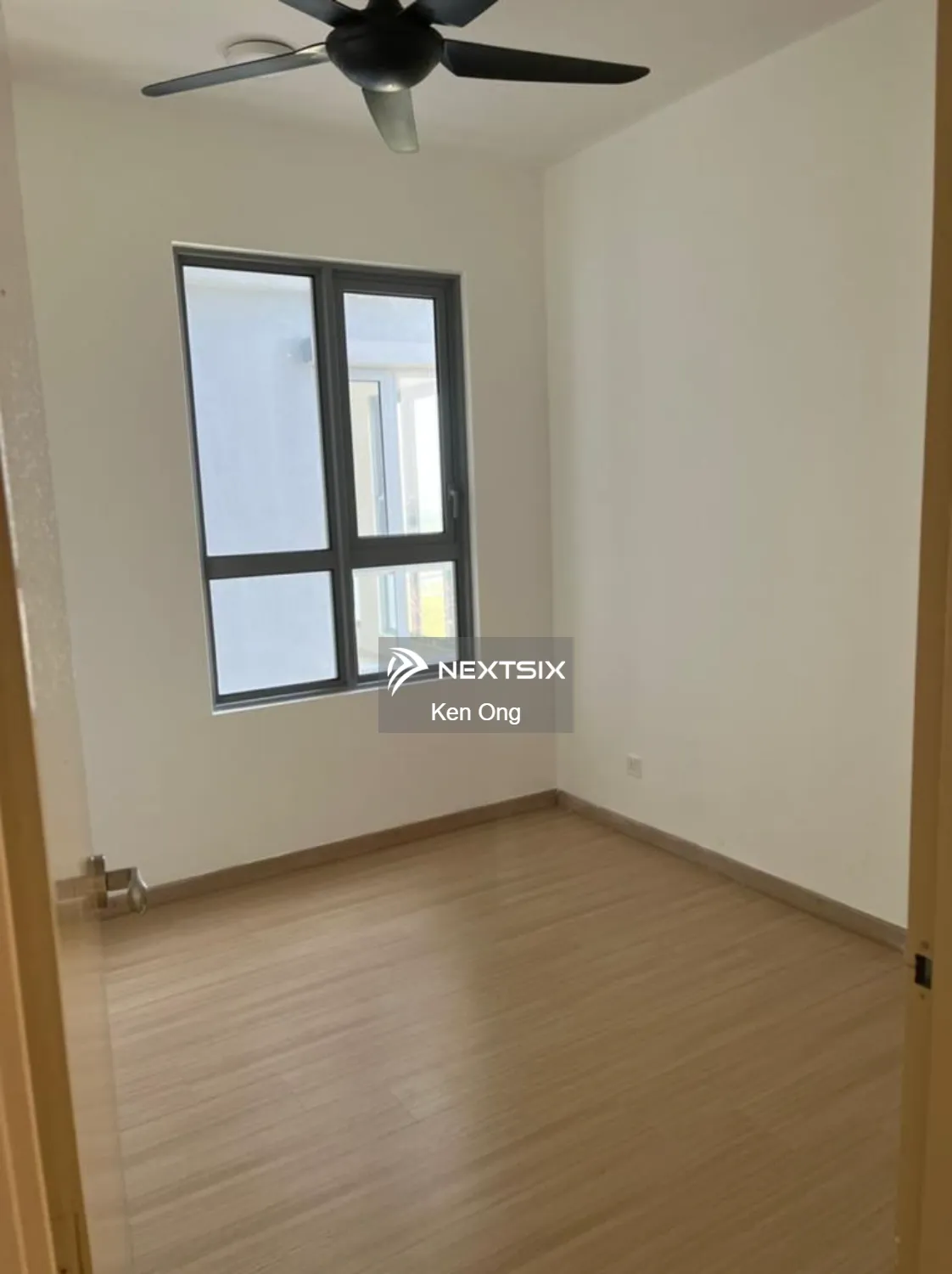 Serviced Residence For Rent in Klang Selangor - Image 5