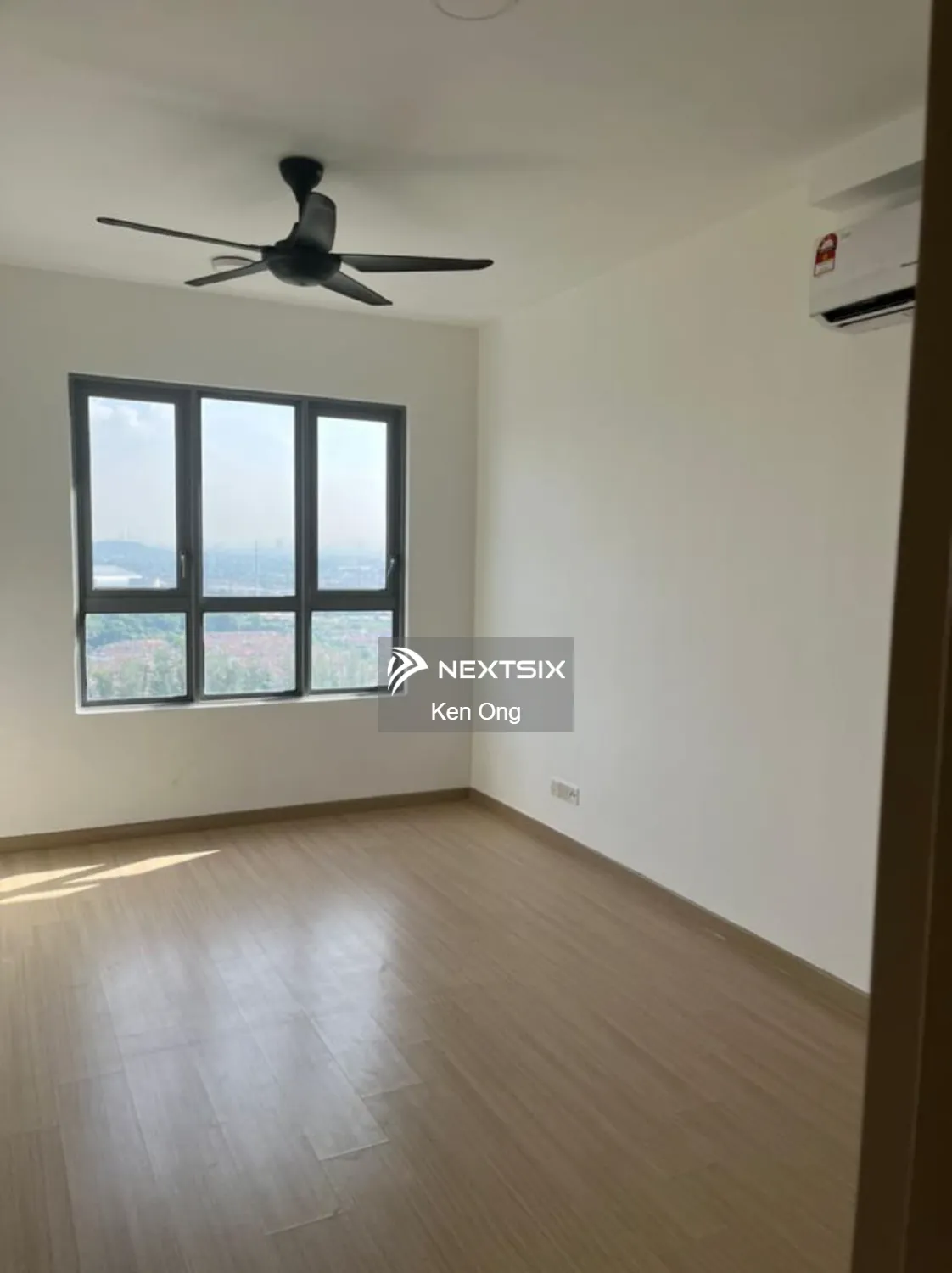 Serviced Residence For Rent in Klang Selangor - Image 6