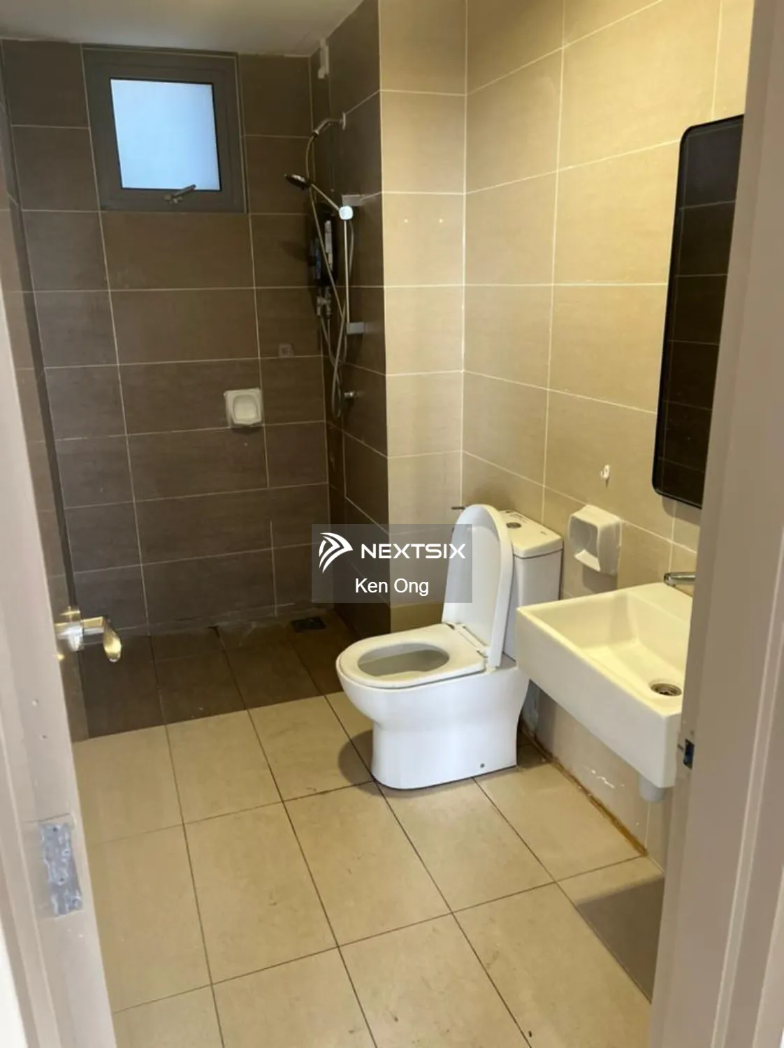 Serviced Residence For Rent in Klang Selangor - Image 7