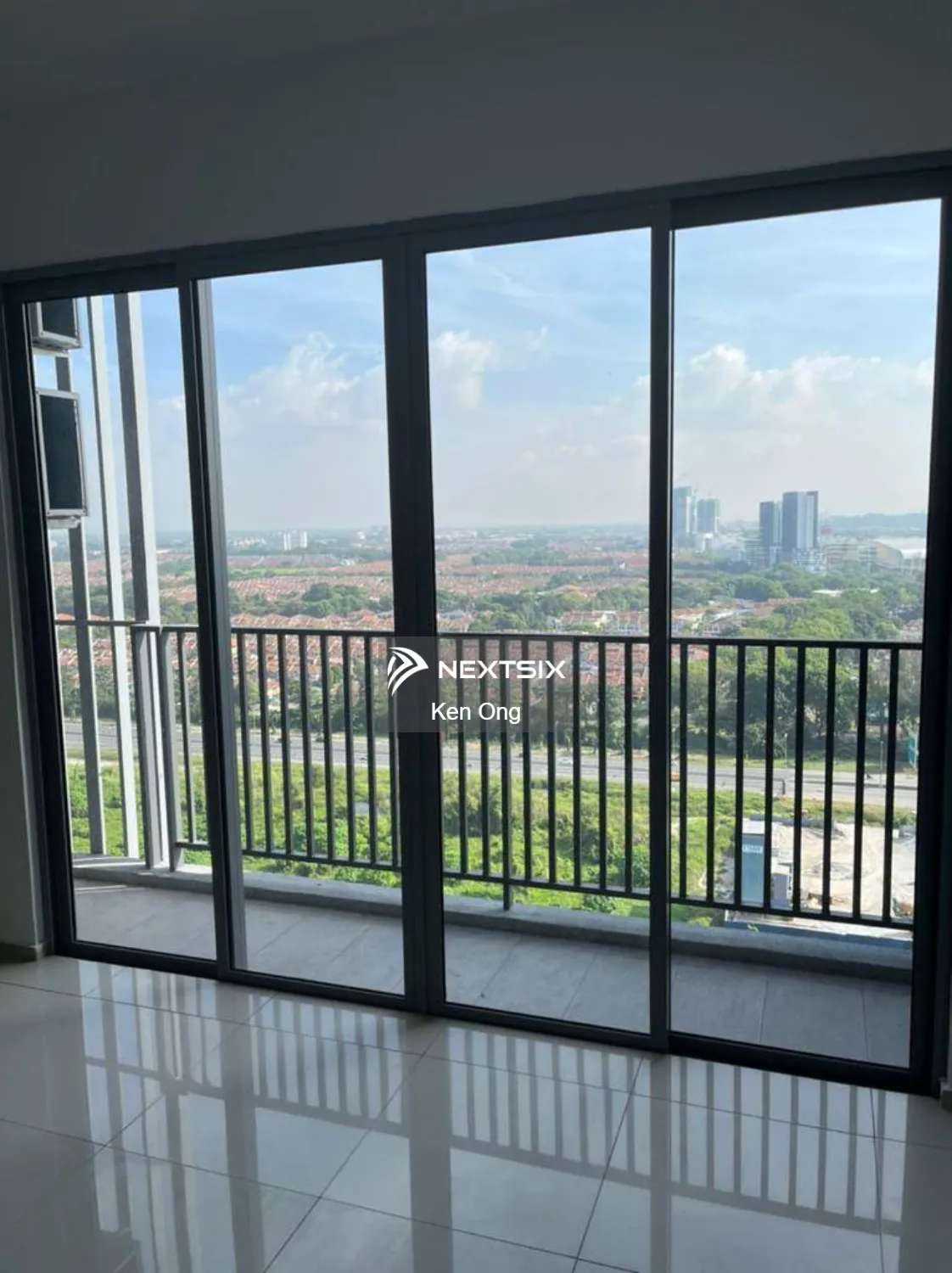 Serviced Residence For Rent in Klang Selangor - Image 8