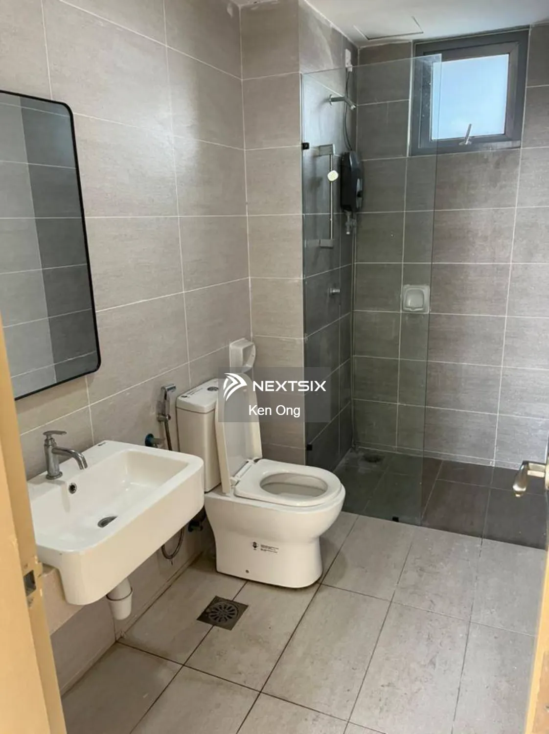 Serviced Residence For Rent in Klang Selangor - Image 9