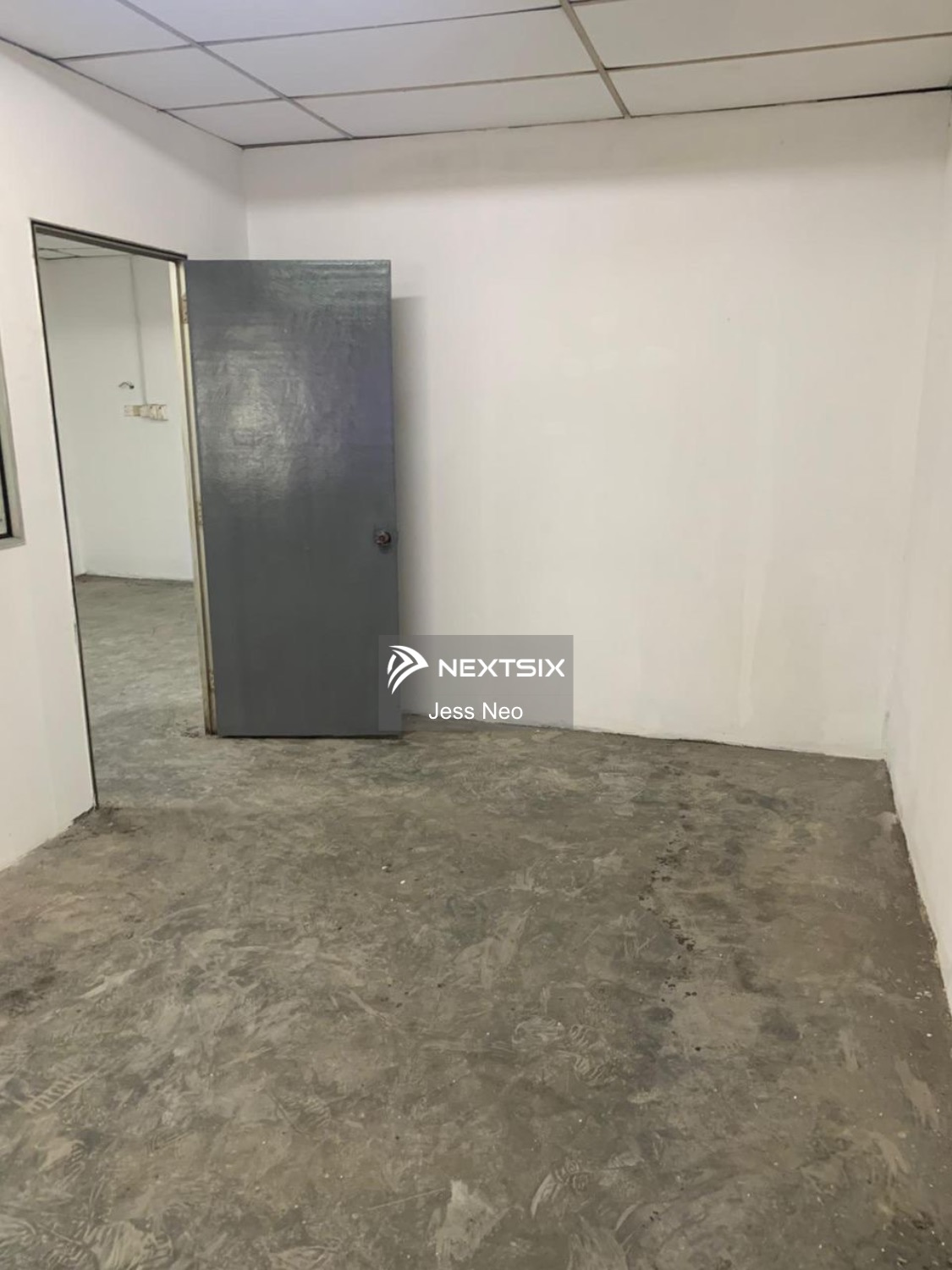 Shop For Sale in Skudai Johor