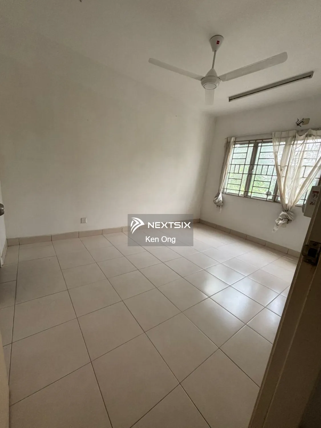 Apartment For Rent in Setia Alam Selangor - Image 5