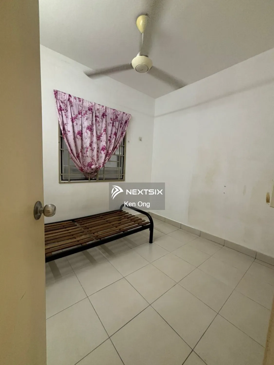 Apartment For Rent in Setia Alam Selangor - Image 6