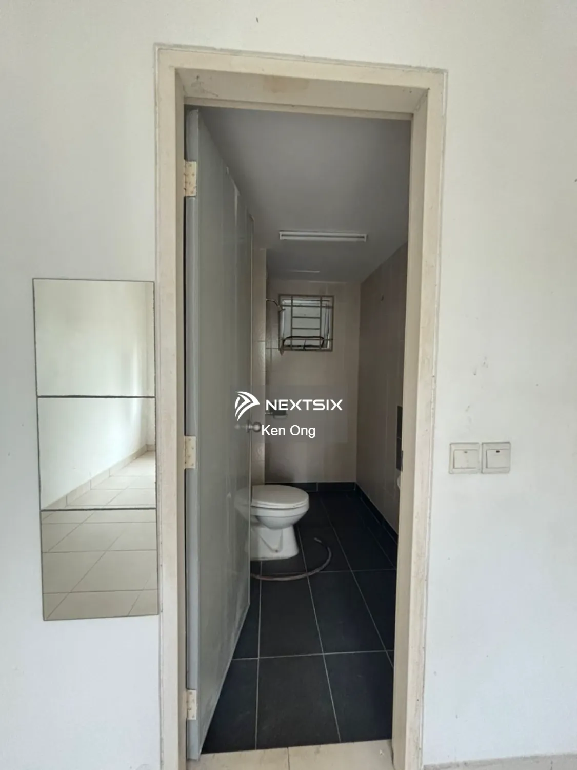 Apartment For Rent in Setia Alam Selangor - Image 7