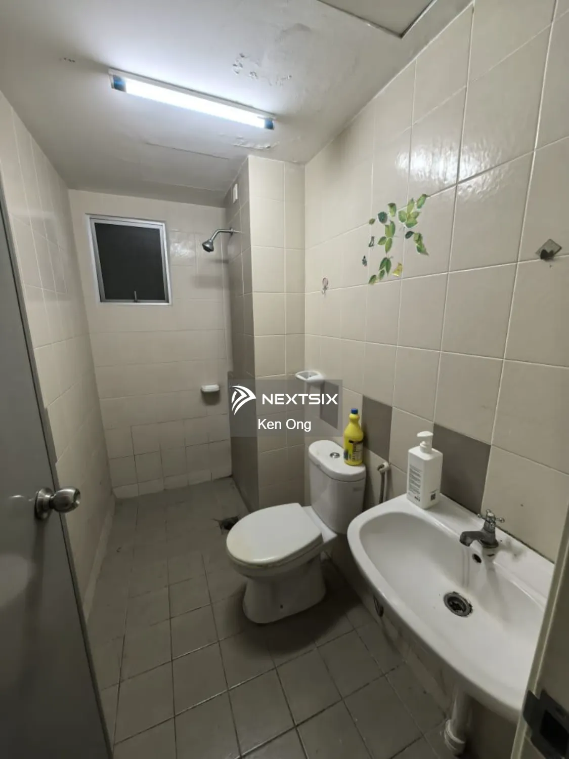 Apartment For Rent in Setia Alam Selangor - Image 5