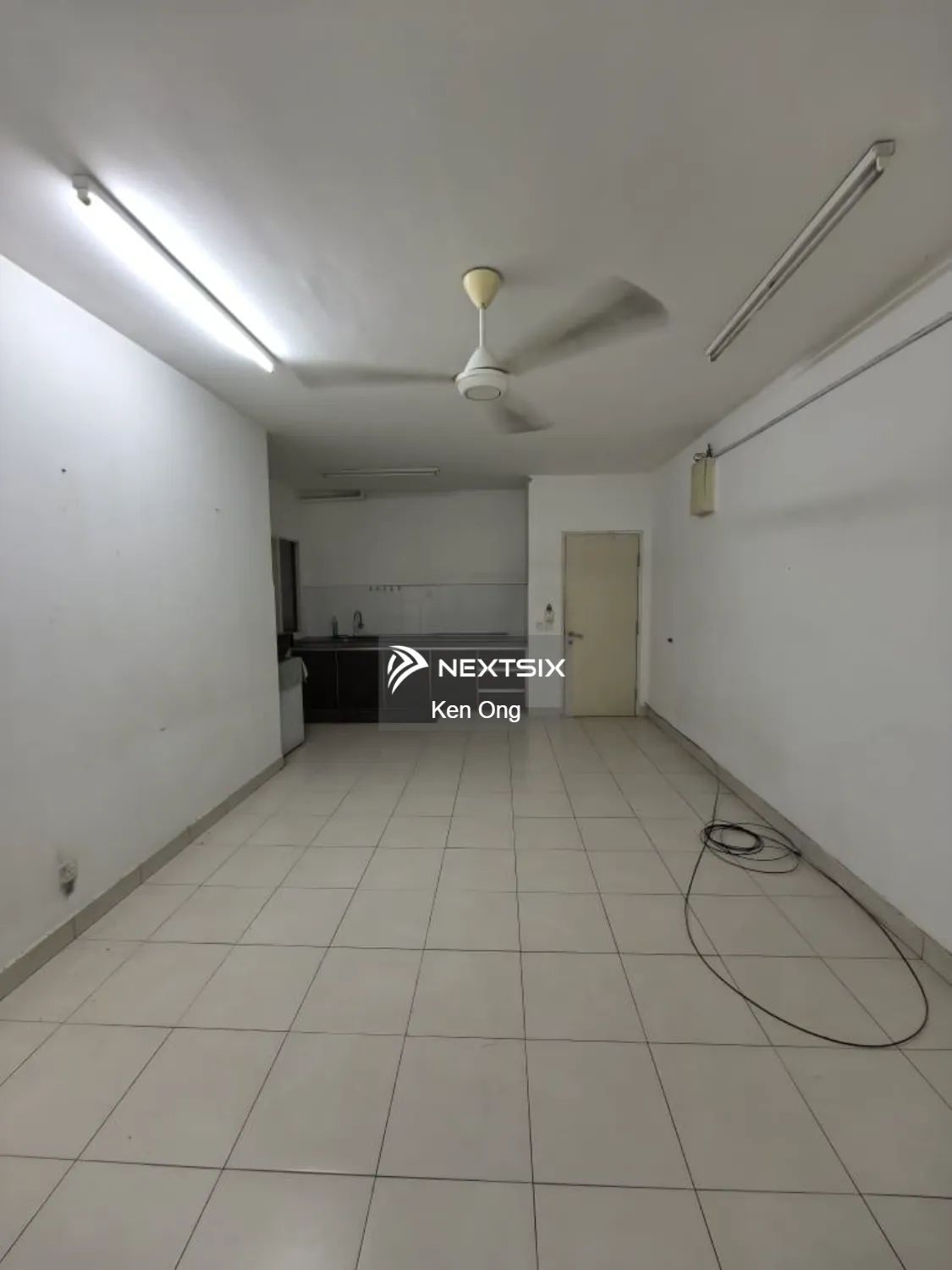 Apartment For Rent in Setia Alam Selangor - Image 6