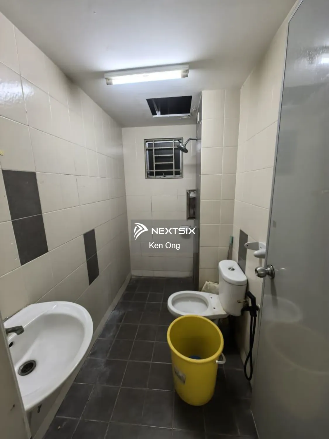 Apartment For Rent in Setia Alam Selangor - Image 7