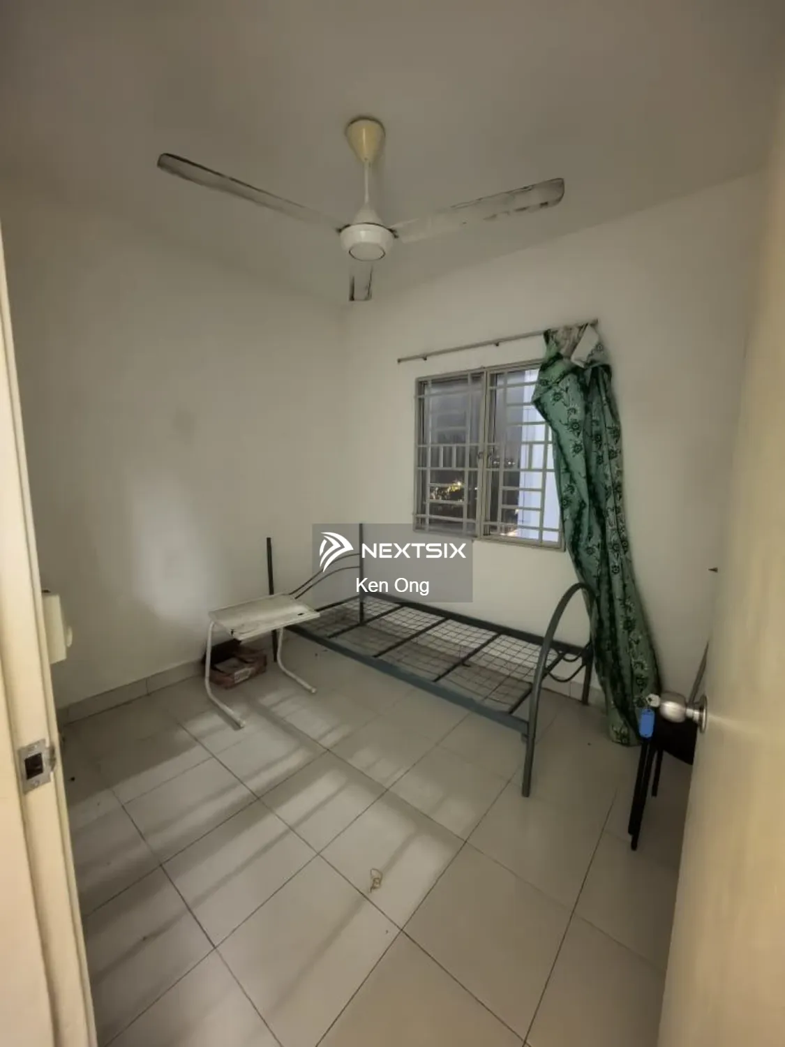 Apartment For Rent in Setia Alam Selangor - Image 8