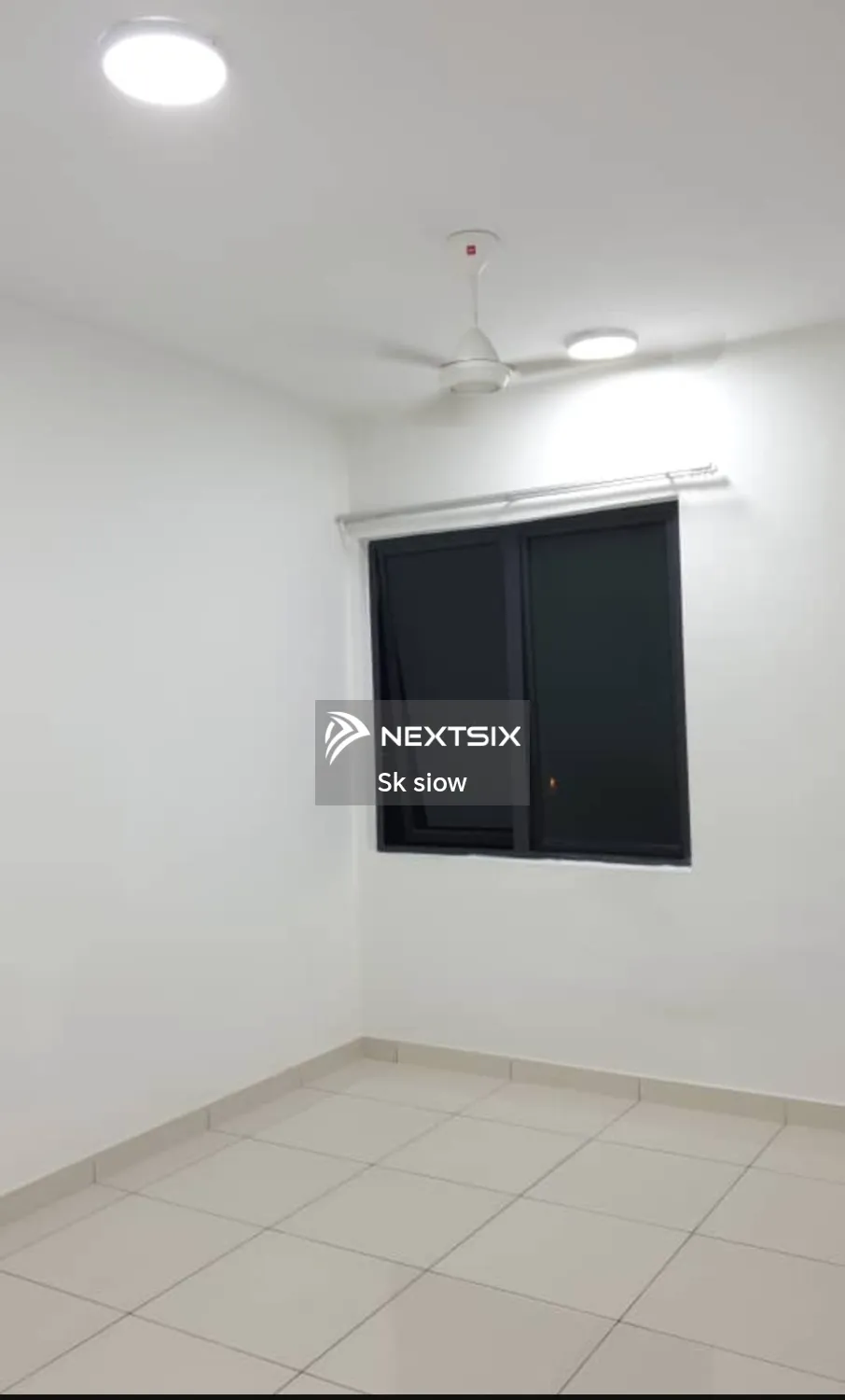 Serviced Residence For Sale in Semenyih Selangor - Image 7