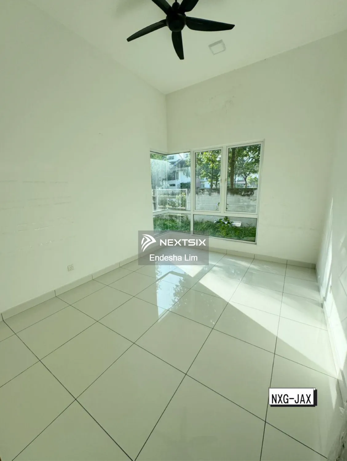 Semi-detached House For Sale in Ambang Botanic Selangor - Image 10