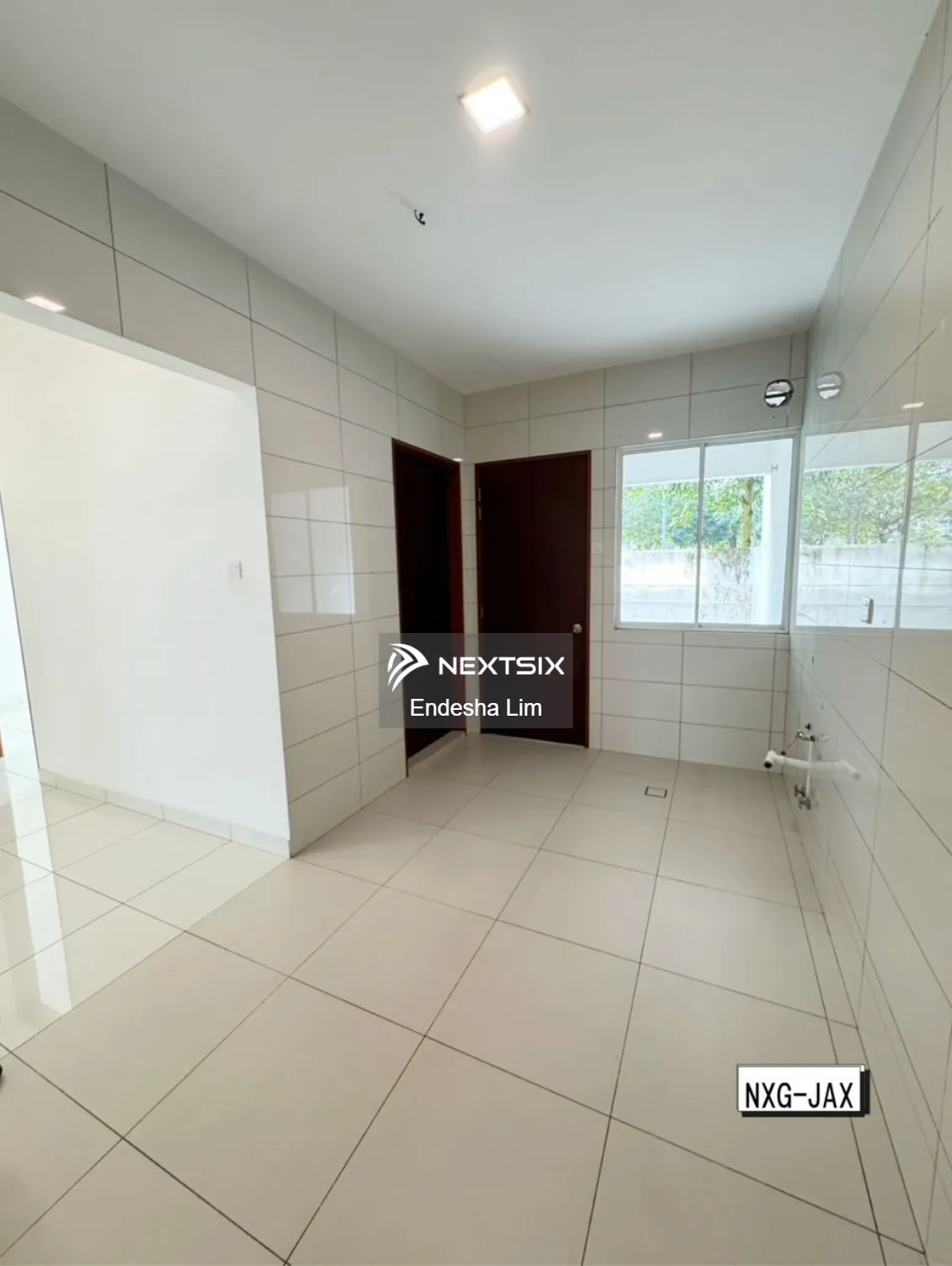 Semi-detached House For Sale in Ambang Botanic Selangor - Image 12