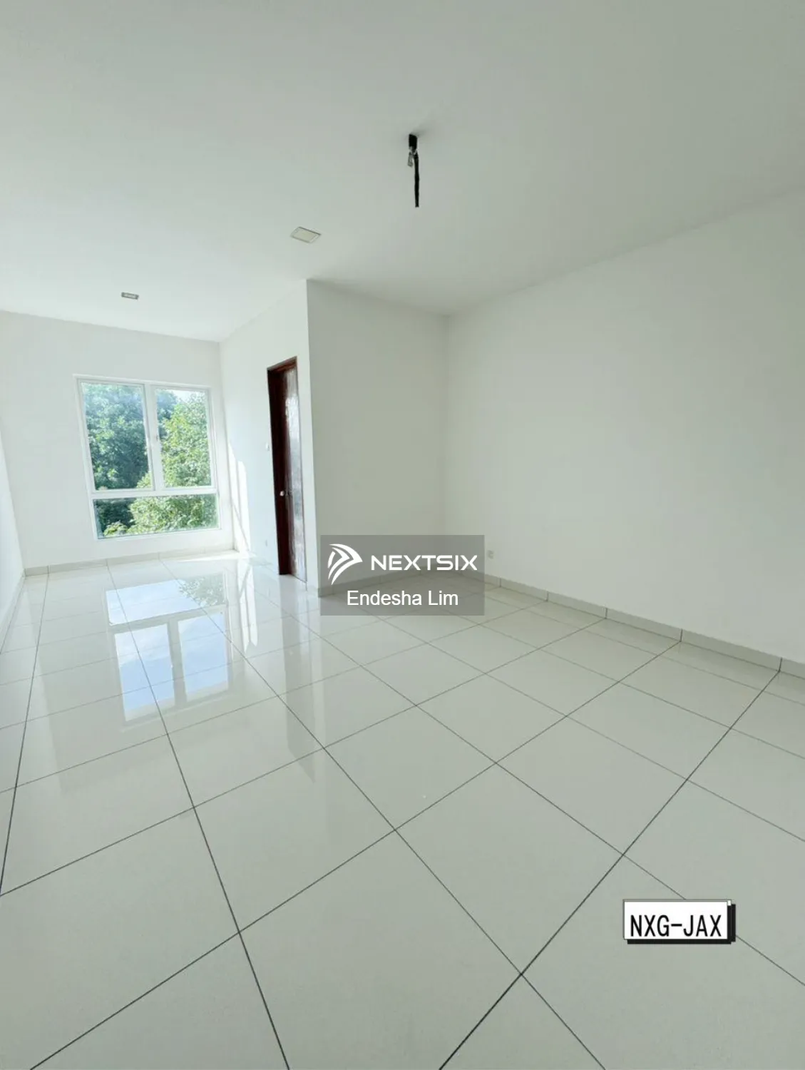 Semi-detached House For Sale in Ambang Botanic Selangor - Image 5