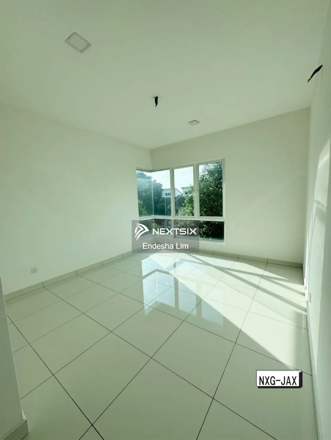 Semi-detached House For Sale in Ambang Botanic Selangor - Image 6