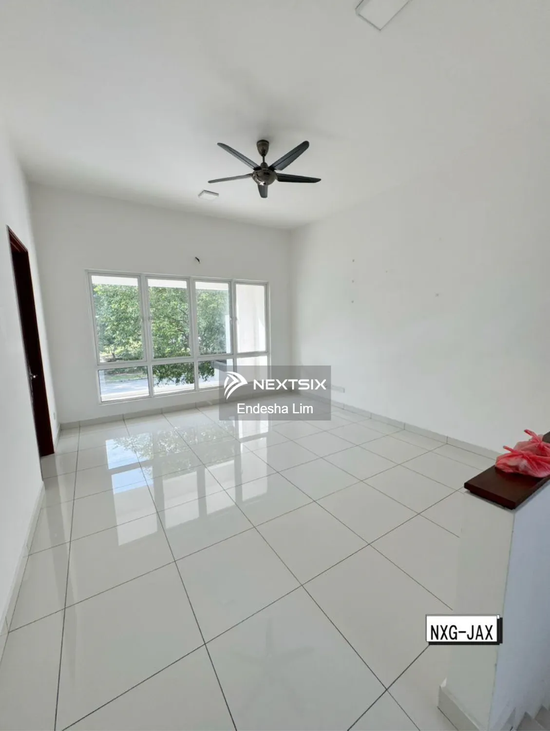 Semi-detached House For Sale in Ambang Botanic Selangor - Image 7