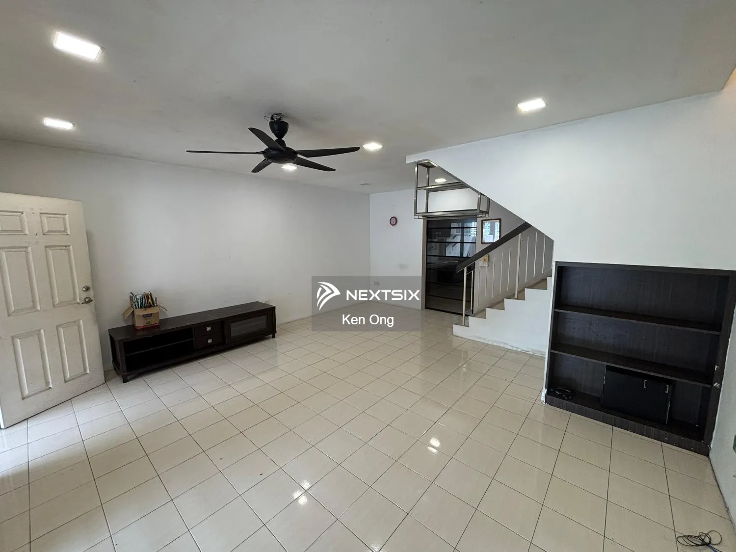 2-sty Terrace/Link House For Sale in Setia Alam Selangor