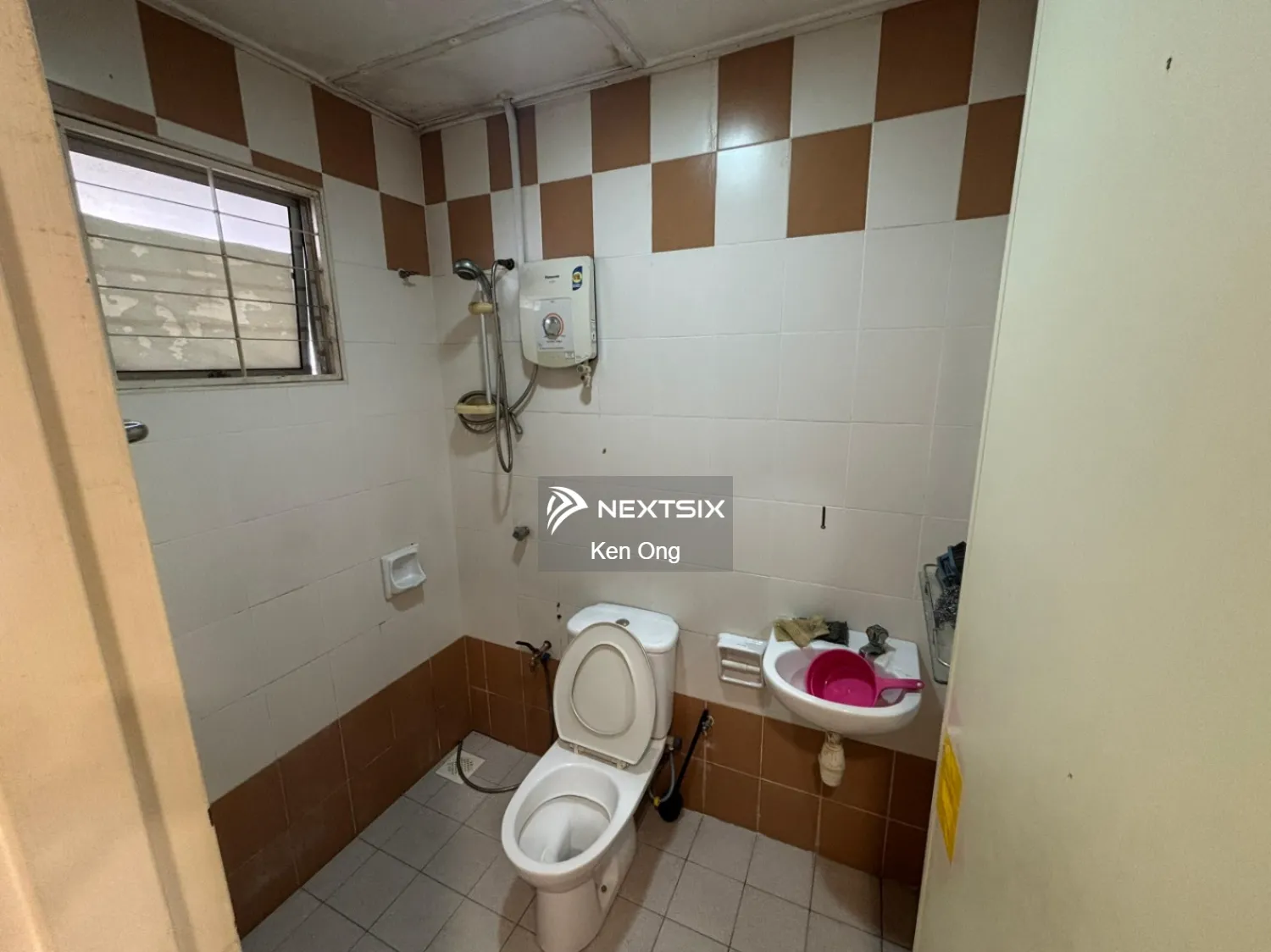 2-sty Terrace/Link House For Sale in Setia Alam Selangor - Image 10