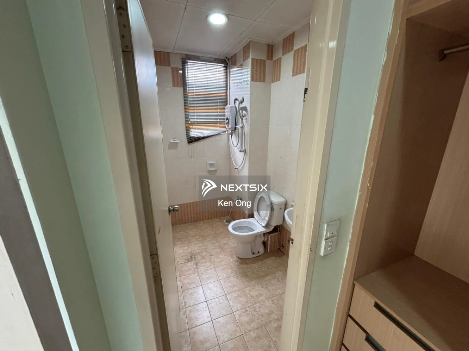 2-sty Terrace/Link House For Sale in Setia Alam Selangor - Image 11