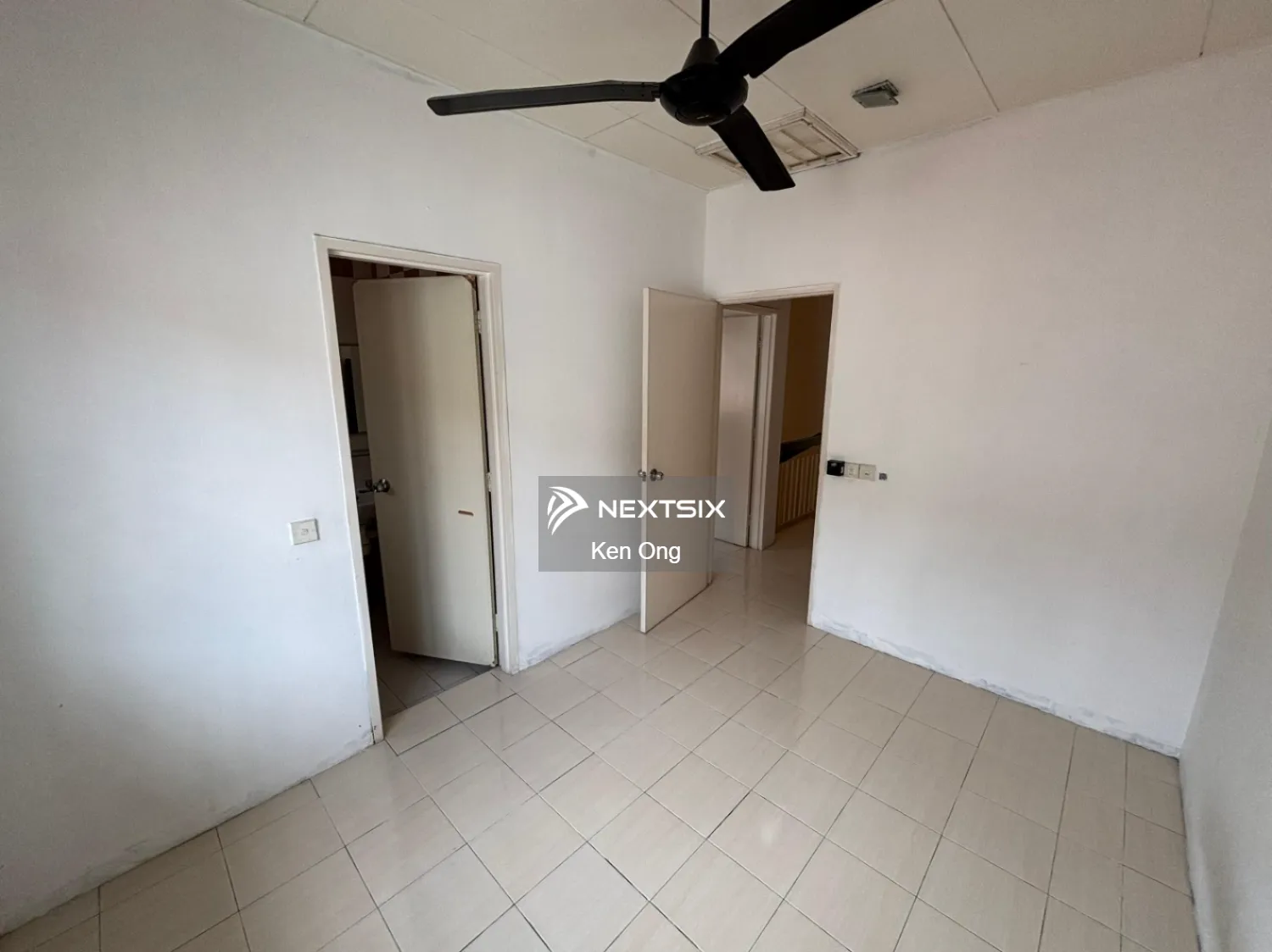 2-sty Terrace/Link House For Sale in Setia Alam Selangor - Image 12