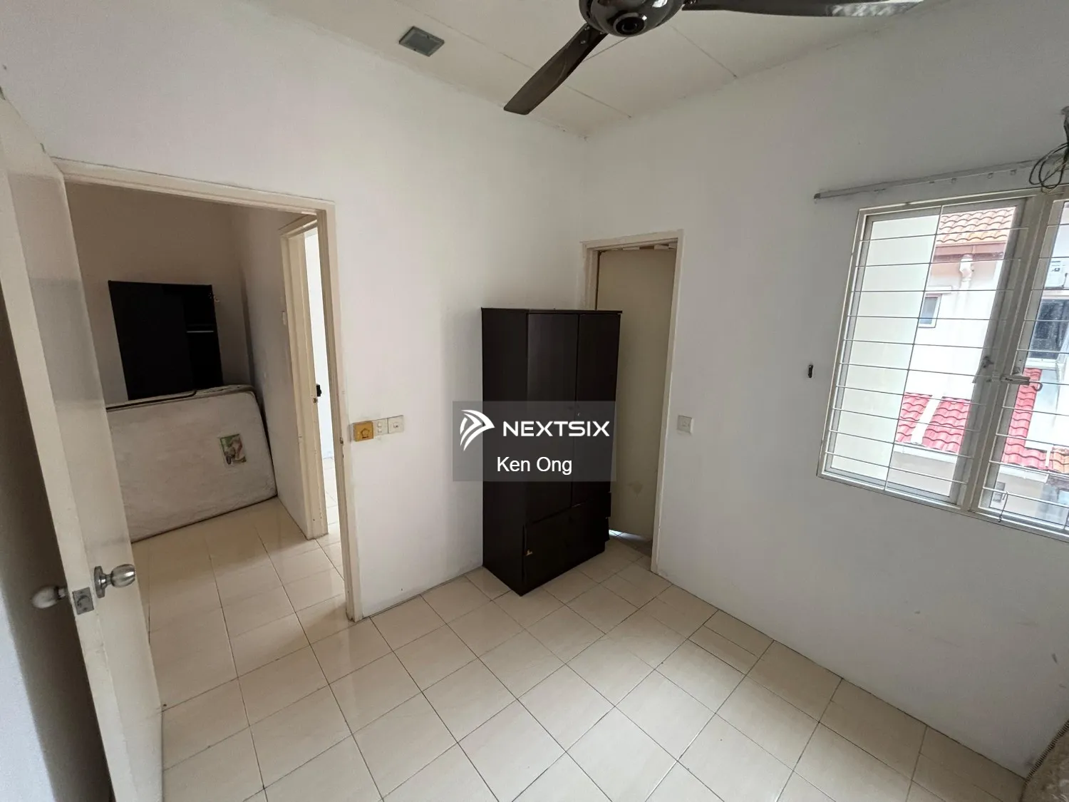 2-sty Terrace/Link House For Sale in Setia Alam Selangor - Image 14