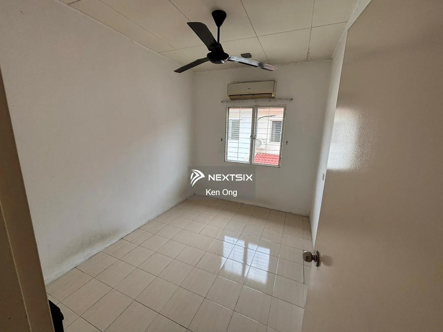 2-sty Terrace/Link House For Sale in Setia Alam Selangor - Image 15