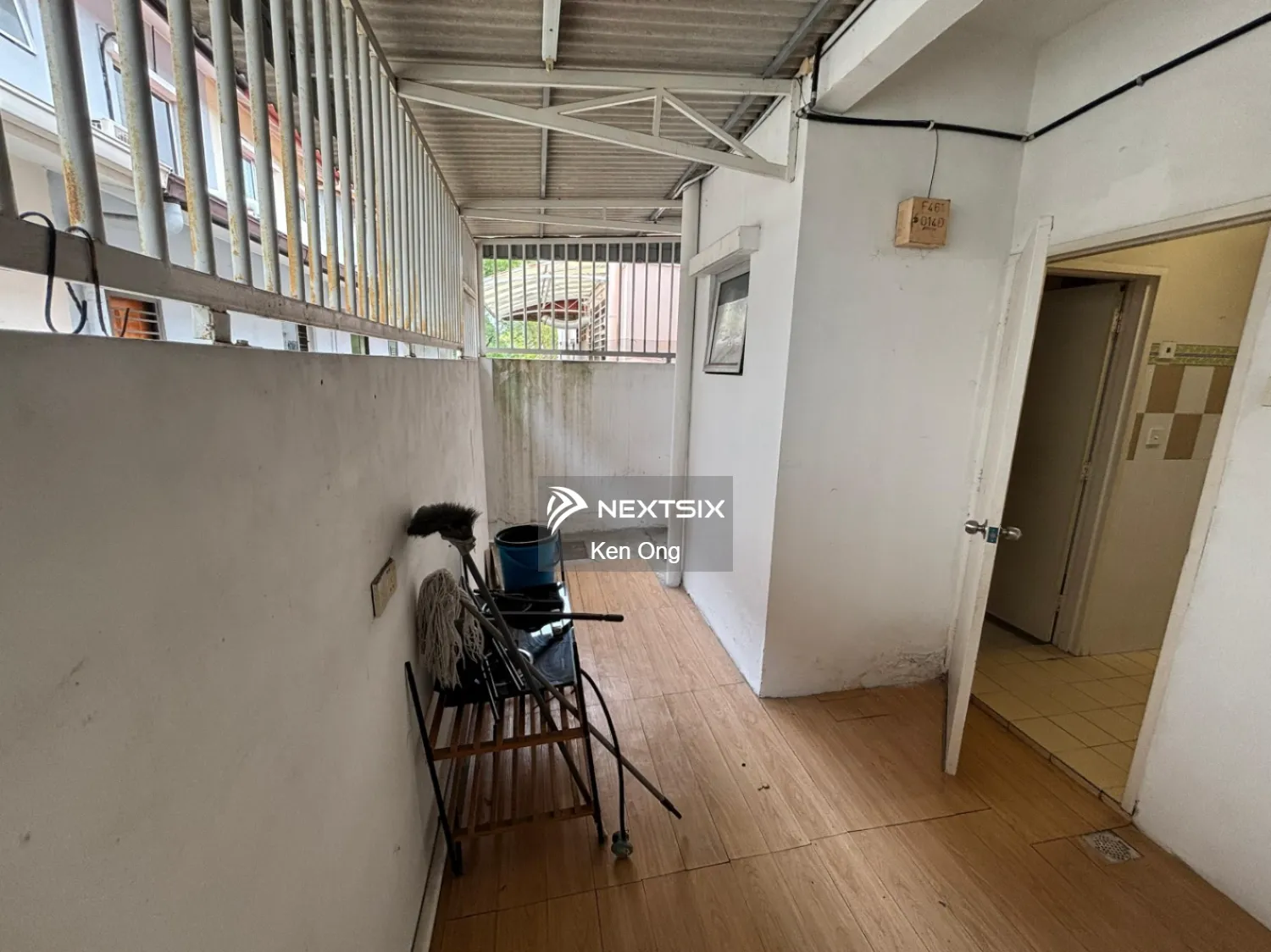 2-sty Terrace/Link House For Sale in Setia Alam Selangor - Image 5