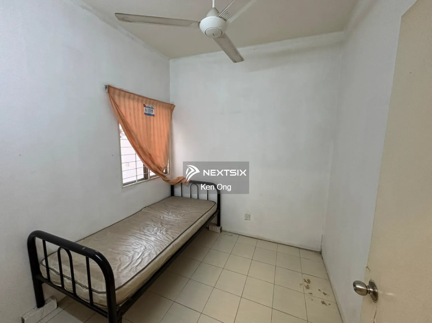 2-sty Terrace/Link House For Sale in Setia Alam Selangor - Image 6