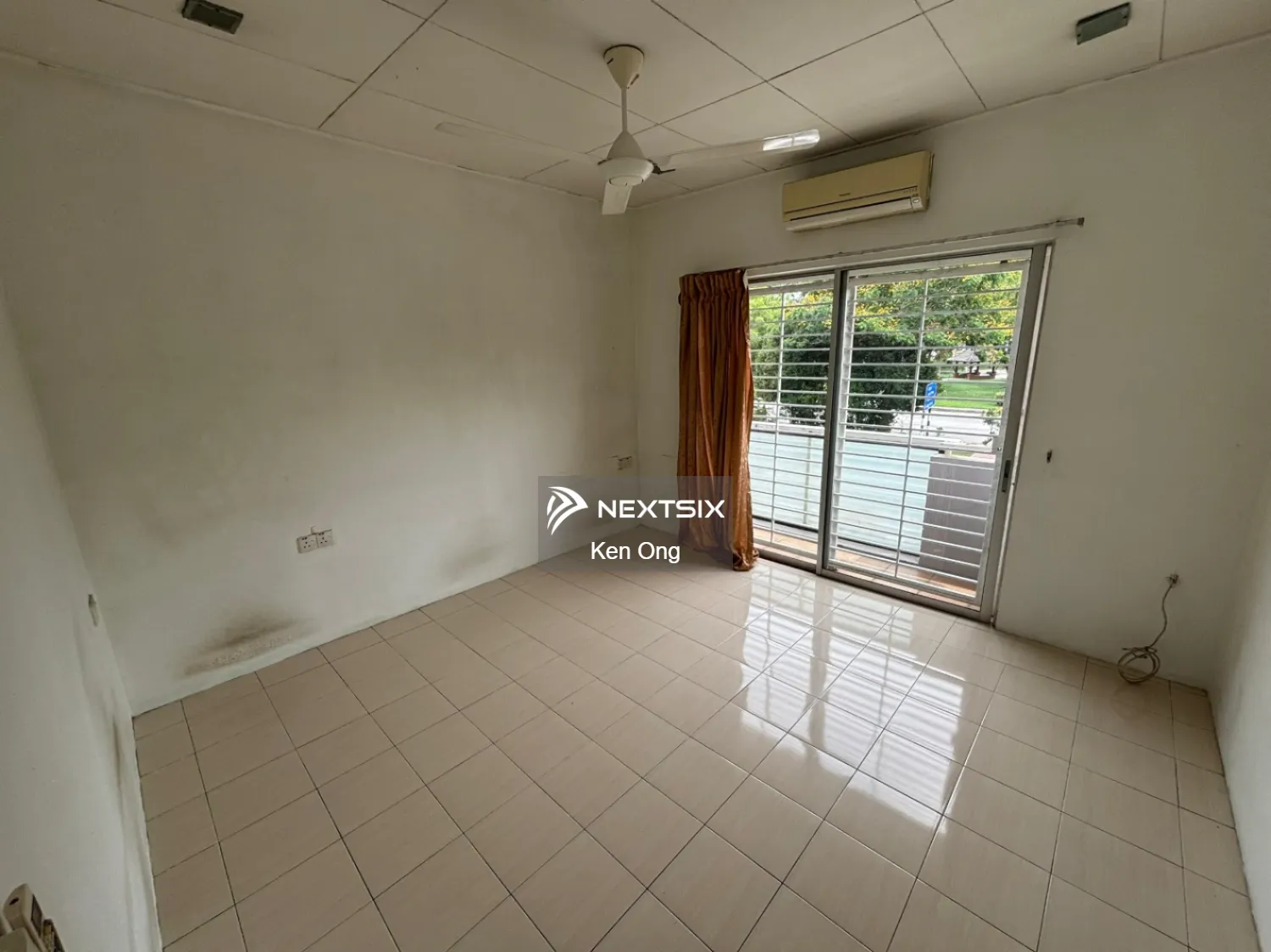 2-sty Terrace/Link House For Sale in Setia Alam Selangor - Image 7
