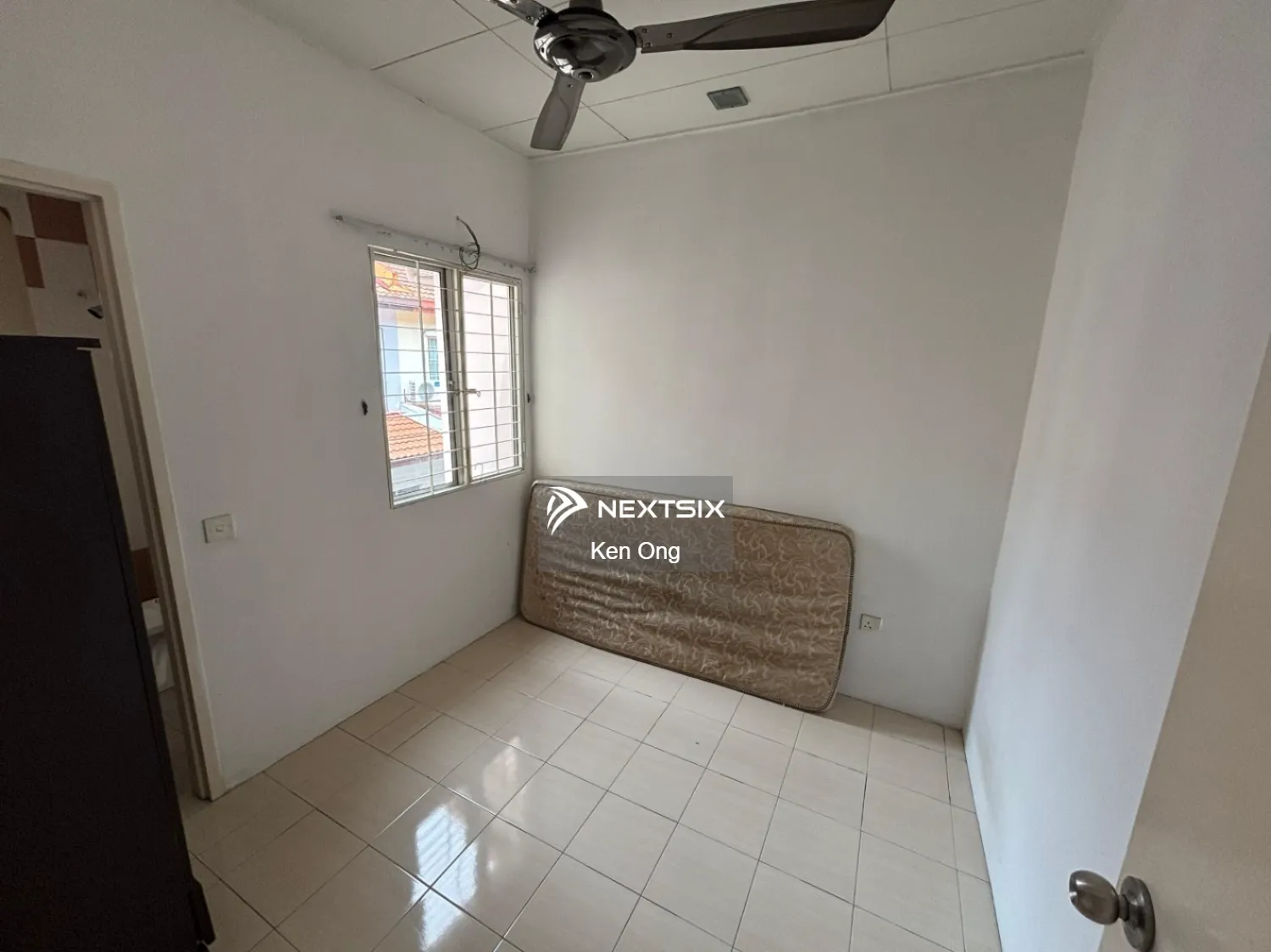 2-sty Terrace/Link House For Sale in Setia Alam Selangor - Image 8