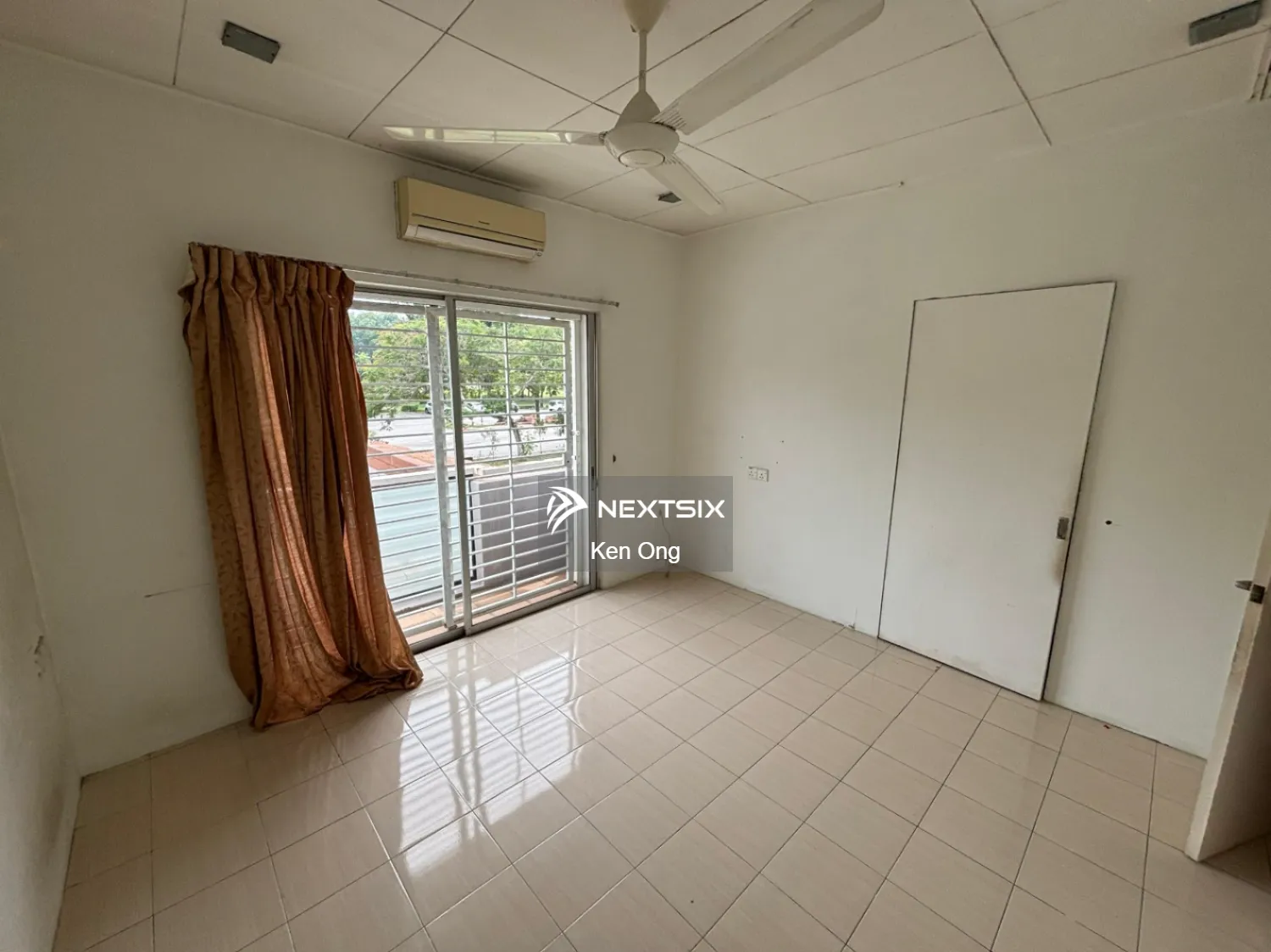 2-sty Terrace/Link House For Sale in Setia Alam Selangor - Image 9