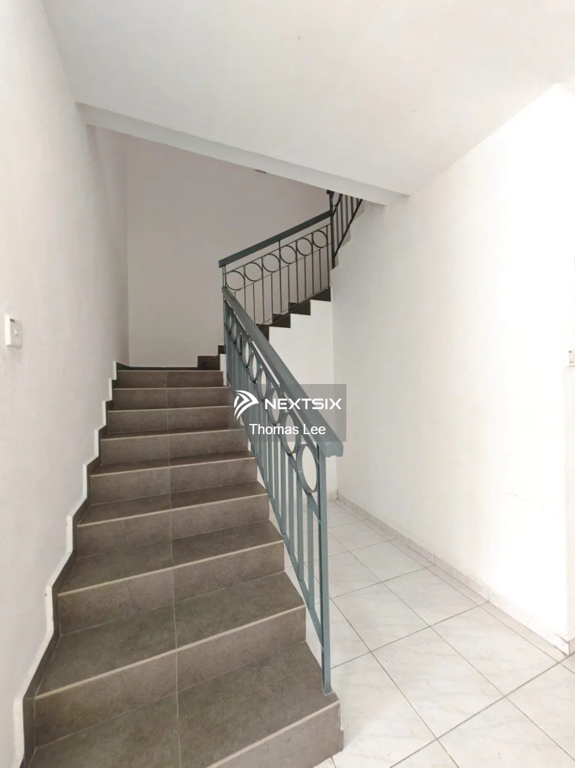 2-sty Terrace/Link House For Sale in Skudai Johor - Image 3