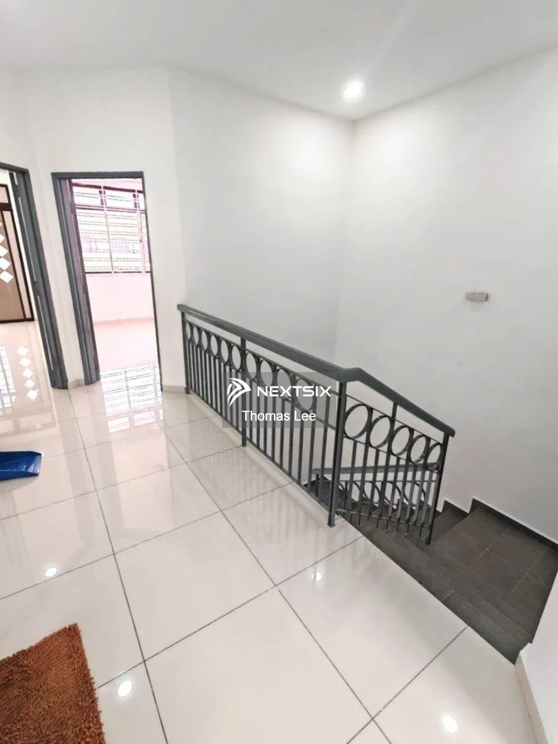 2-sty Terrace/Link House For Sale in Skudai Johor - Image 4