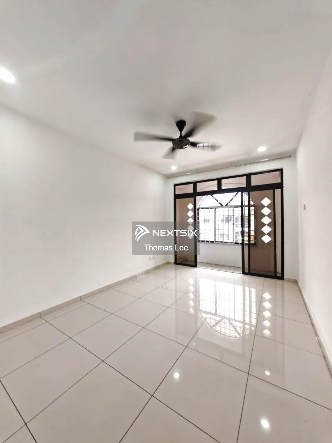 2-sty Terrace/Link House For Sale in Skudai Johor - Image 6