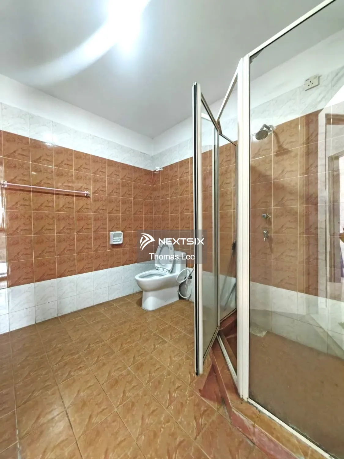 2-sty Terrace/Link House For Sale in Skudai Johor - Image 7