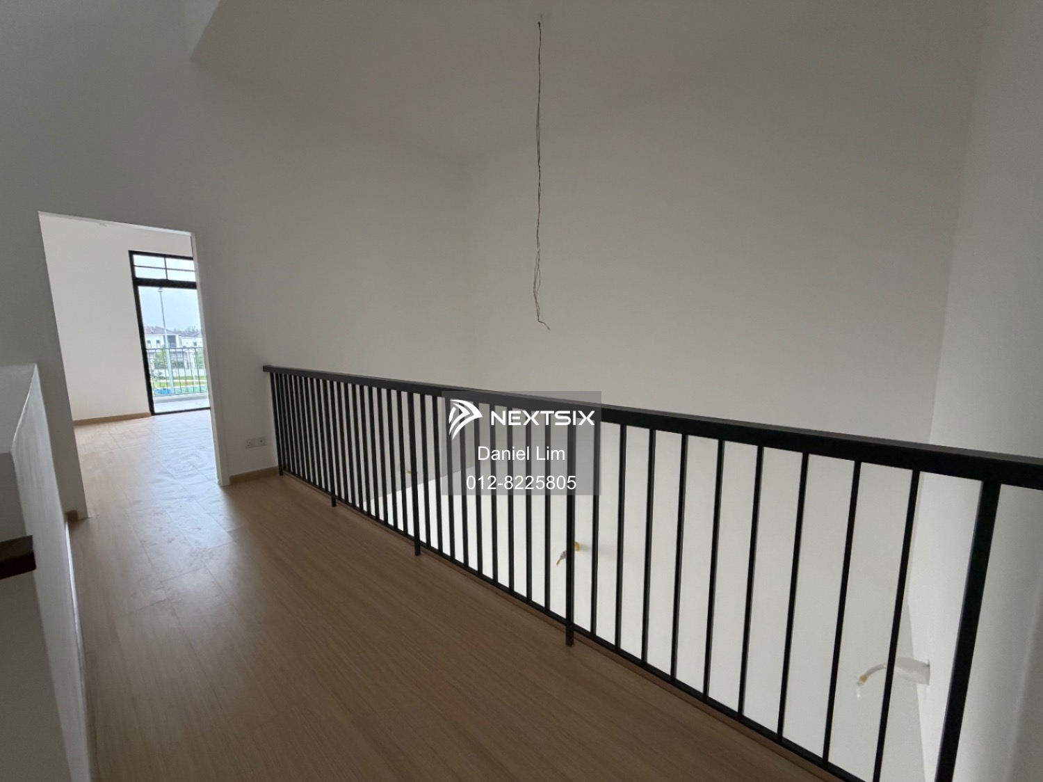 2-sty Terrace/Link House For Sale in Gelang Patah Johor - Image 10