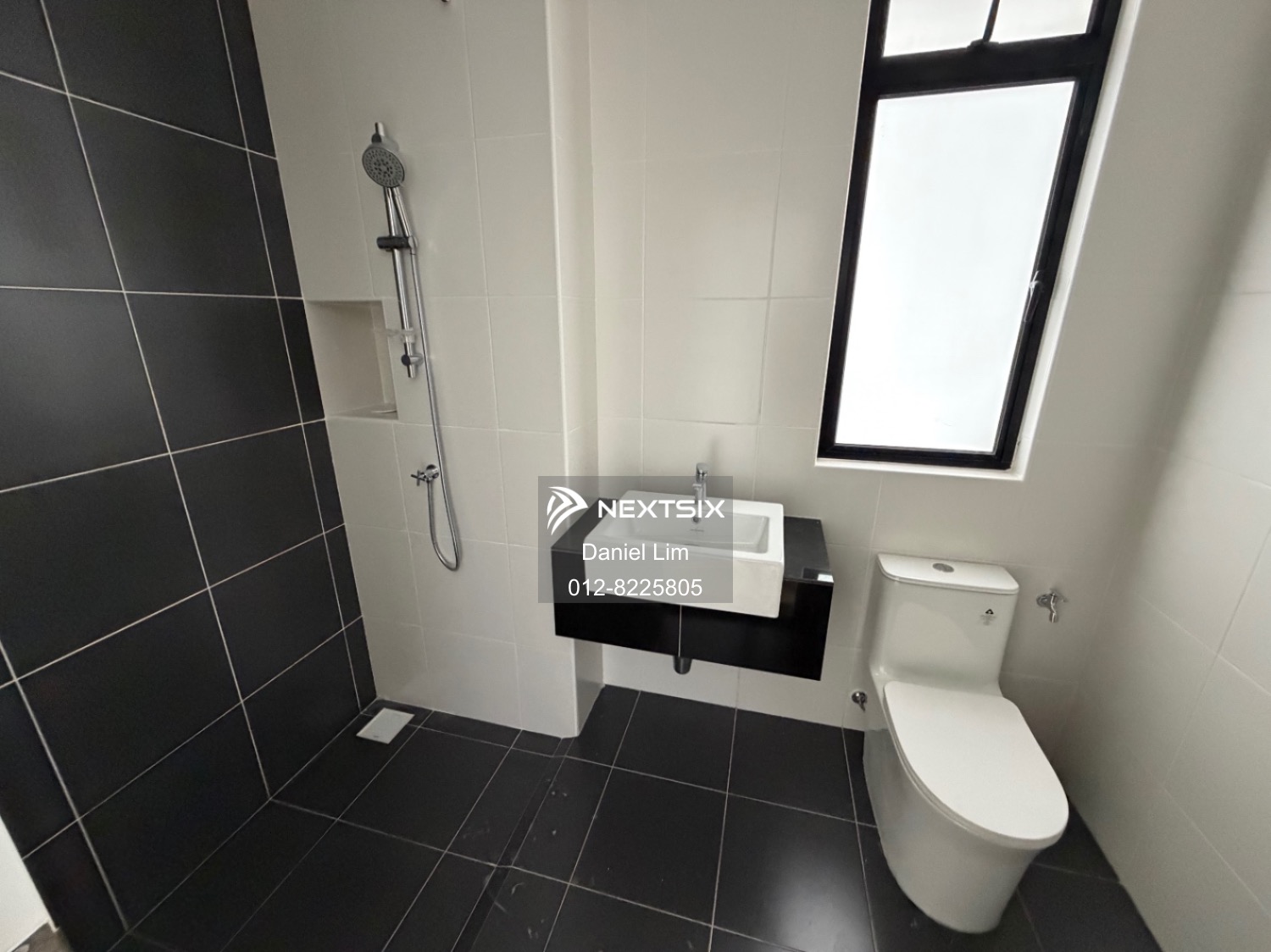 2-sty Terrace/Link House For Sale in Gelang Patah Johor - Image 14