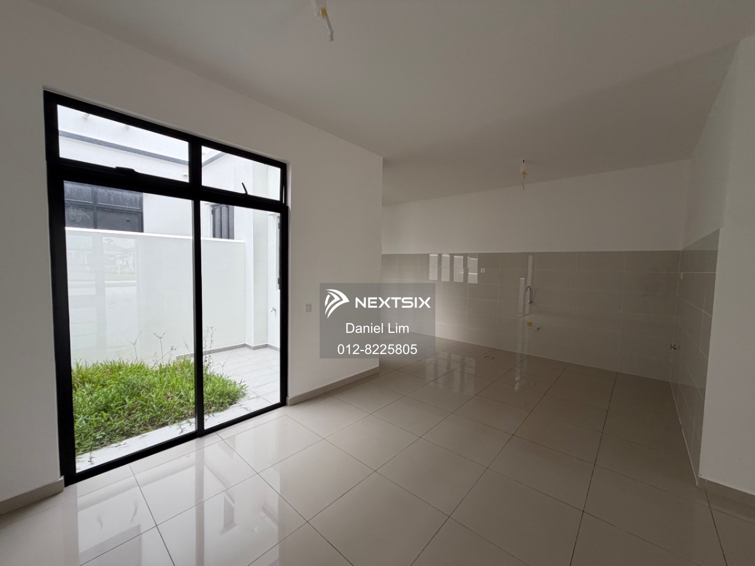 2-sty Terrace/Link House For Sale in Gelang Patah Johor - Image 15