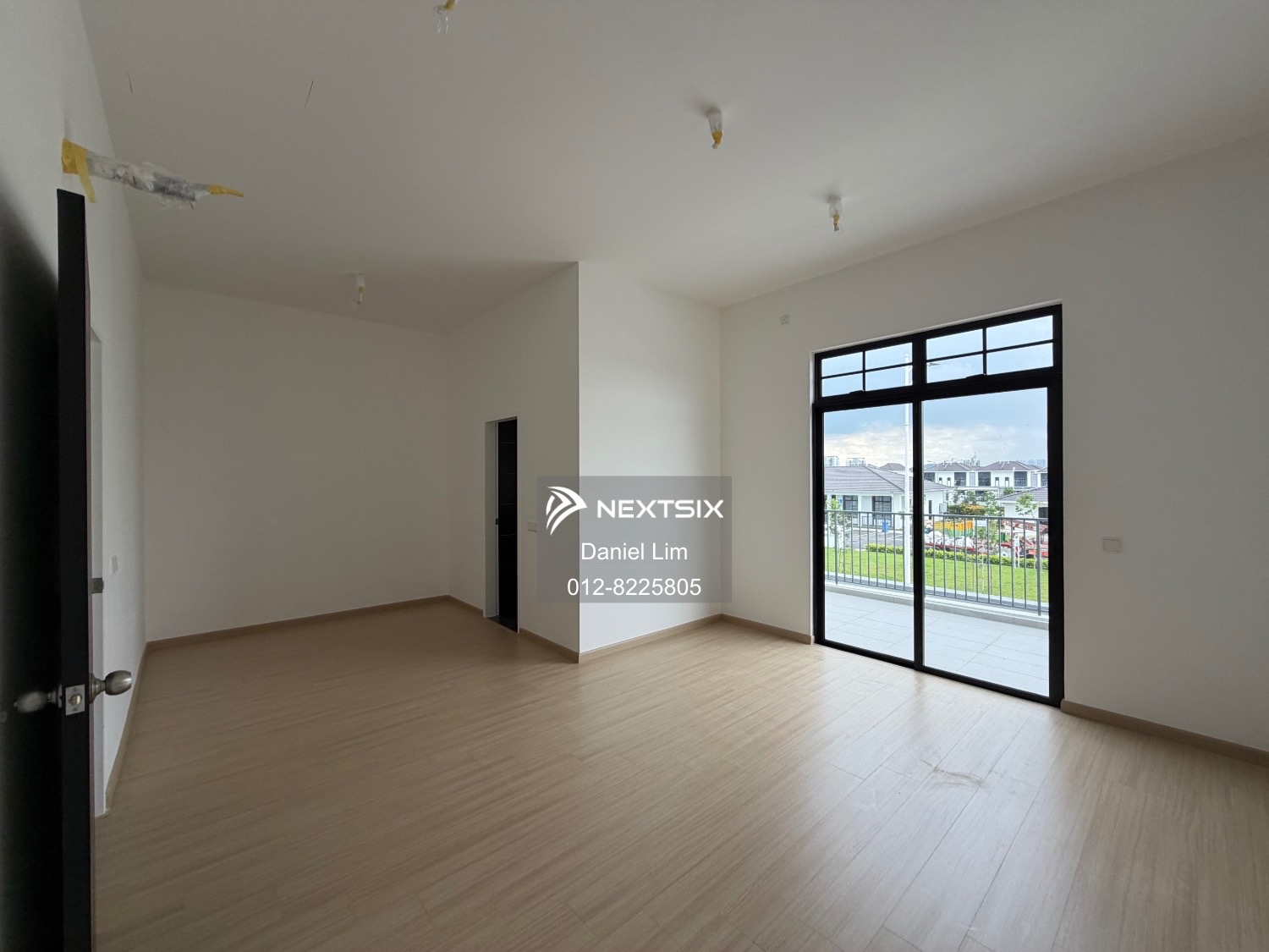 2-sty Terrace/Link House For Sale in Gelang Patah Johor - Image 16