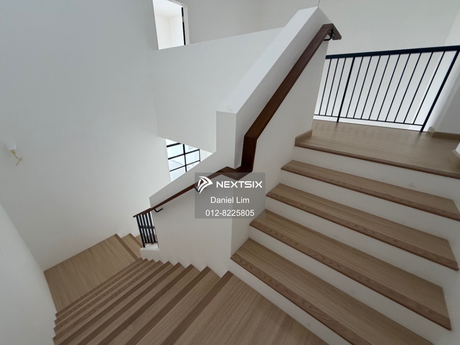 2-sty Terrace/Link House For Sale in Gelang Patah Johor - Image 17